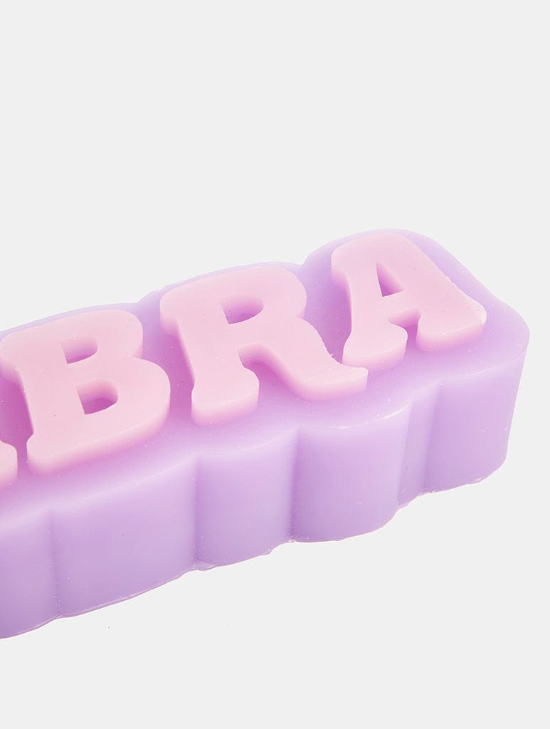 Star Sign Candle Home Accessories Skinnydip London