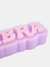 Star Sign Candle Home Accessories Skinnydip London