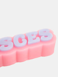 Star Sign Candle Home Accessories Skinnydip London