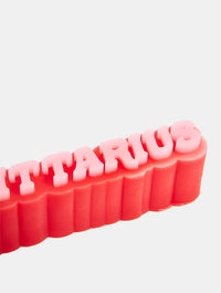 Star Sign Candle Home Accessories Skinnydip London