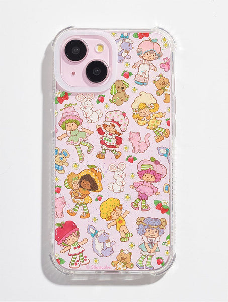 strawberry-shortcake-x-
