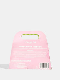 Supermarket Body Mist Trio Body Care Skinnydip London