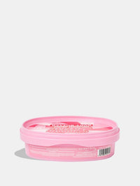 Supermarket Strawberry Body Butter 200g Body Care Skinnydip London