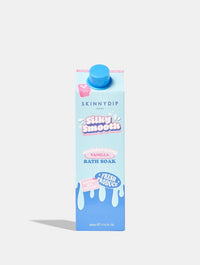 Supermarket Vanilla Bath Soak 500ml Body Care Skinnydip London