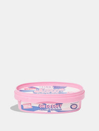 Supermarket Vanilla Body Butter 200g Body Care Skinnydip London