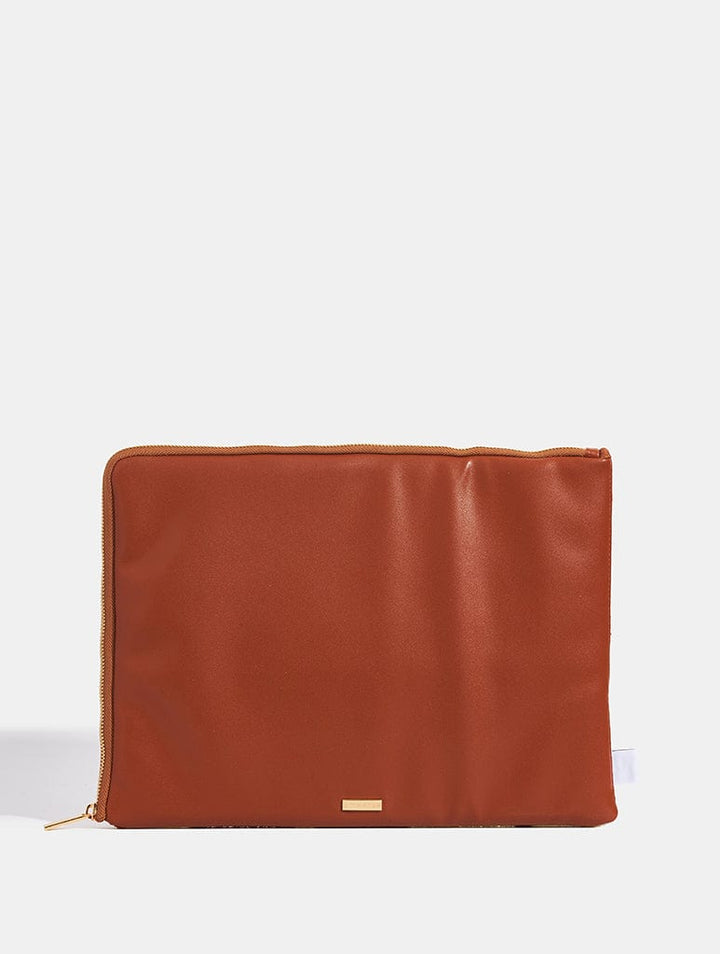 Laptop Cases | Laptop Bags, Cases & Covers | Skinnydip London