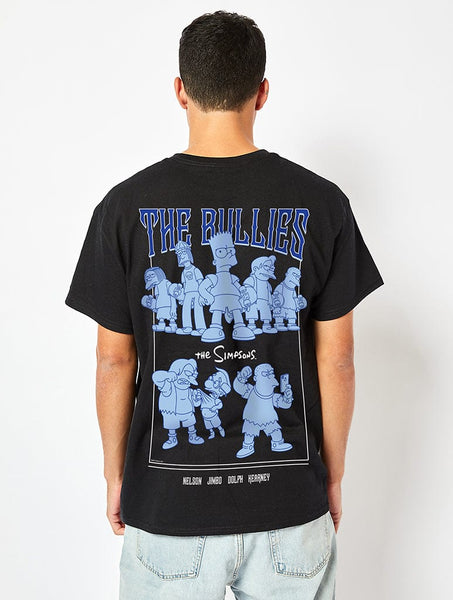 the-simpsons-the-bullies-t-