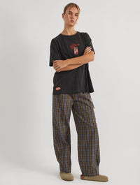 The Simpsons x Skinnydip Buzz Cola T-Shirt Tops & T-Shirts Skinnydip London