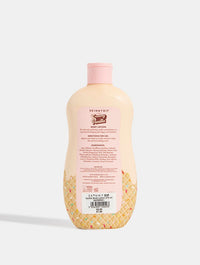 Vanilla Body Lotion 275 ml Body Care Skinnydip London