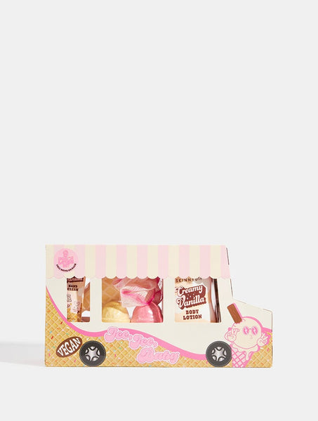 vanilla-ice-cream-van-body-