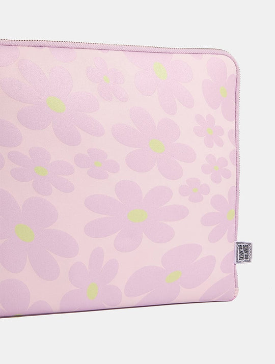 Sale Womens Sale Clothing & Sale Phone Cases Skinnydip London Page 3