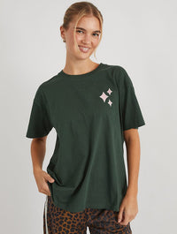 You're Lucky I'm Even Here T-Shirt Tops & T-Shirts Skinnydip London