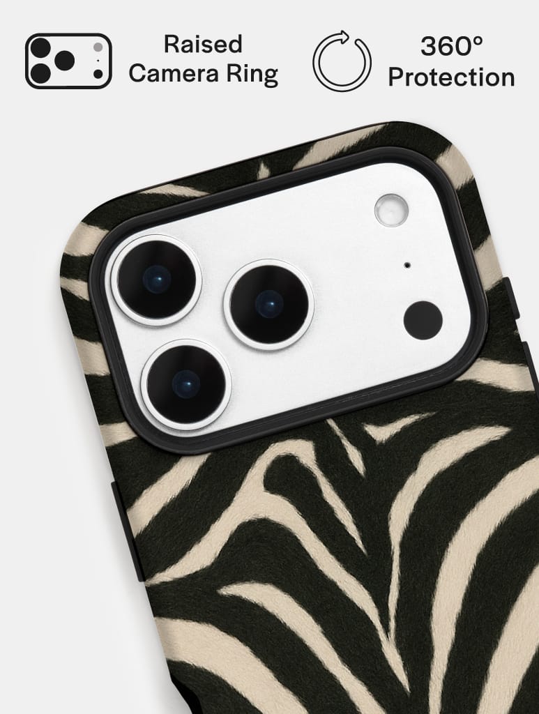 Ripley - CASE IPHONE 11 MOKET CON SOPORTE Y MAGSAFE PARA AZUL