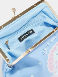 And What Roxy Pouch Cross Body Bag Cross Body Bags Skinnydip