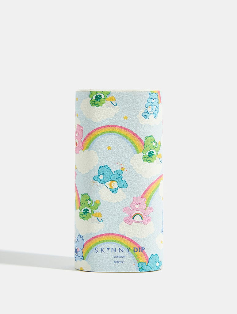 Care Bears x Skinnydip Portable Charger Portable Chargers Skinnydip London