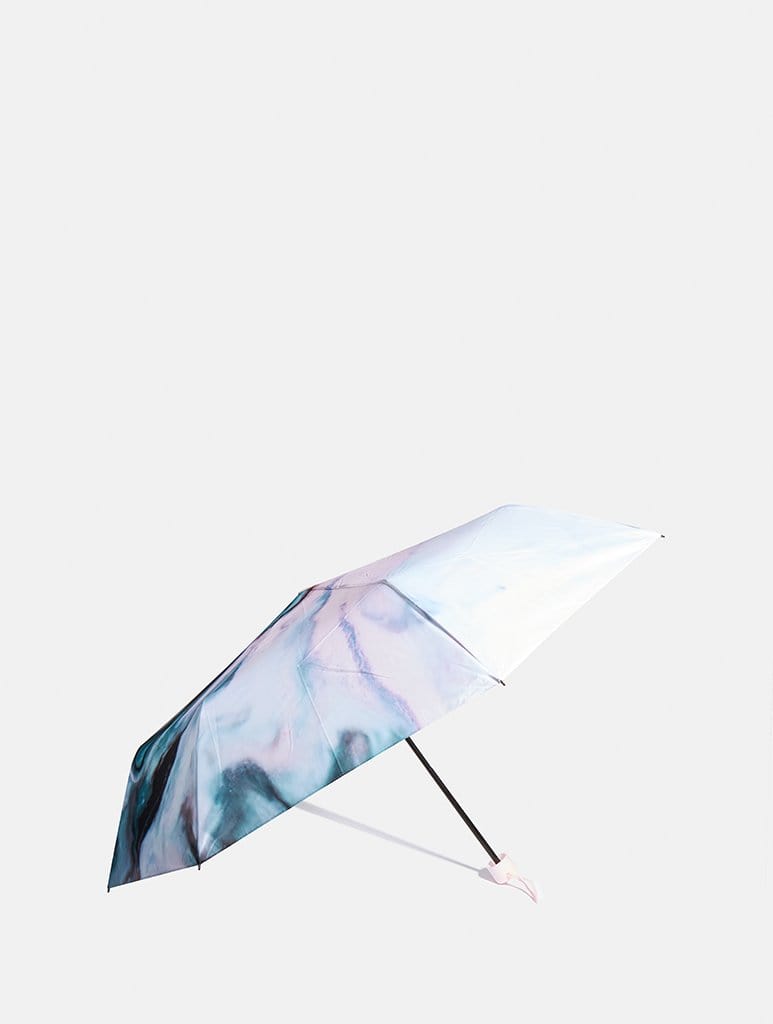 Cosmic Umbrella Umbrellas Skinnydip