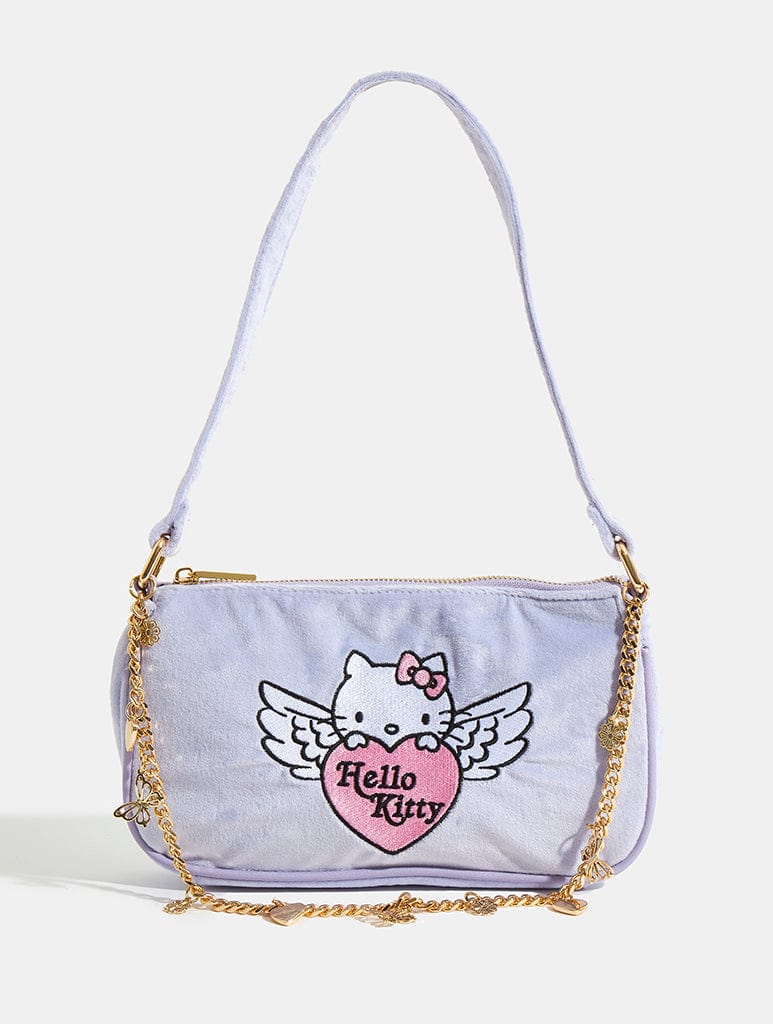 Hello Kitty x Skinnydip Shoulder Bag Shoulder Bags Skinnydip