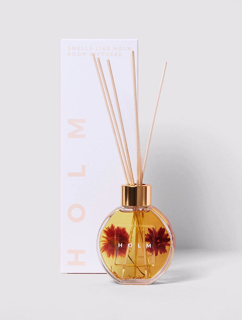 HOLM Smells Like Holm Diffuser Home Accessories HOLM