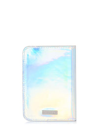 Island Life Passport Holder Travel Accessories Skinnydip