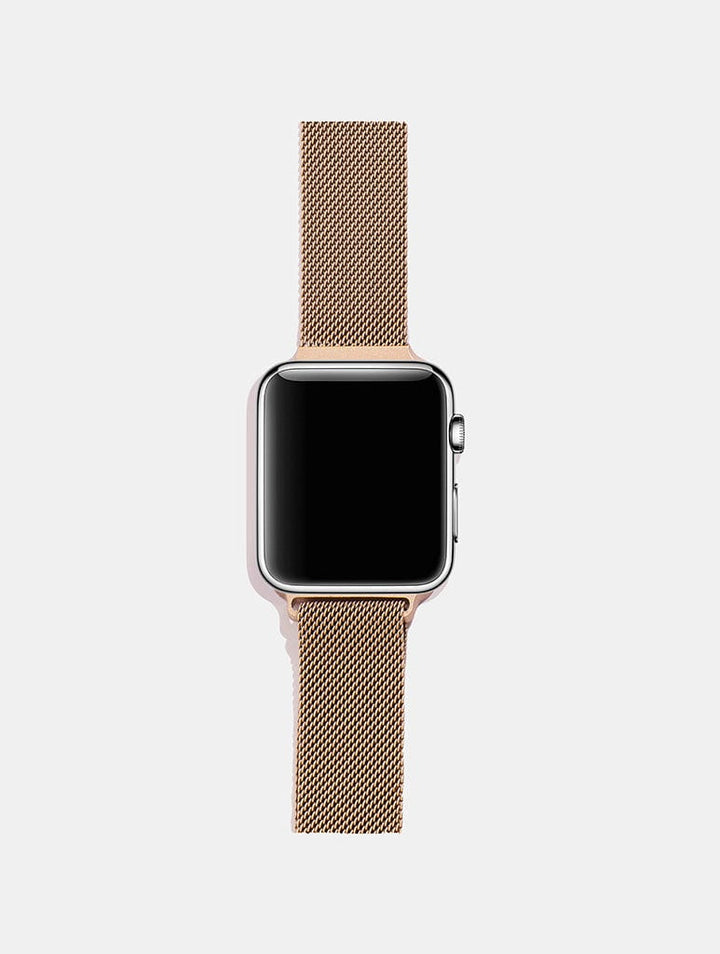 Apple Watch Straps Shop Apple Watch Straps Online Skinnydip London
