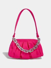 Paloma Chain Shoulder Bag Shoulder Bags Skinnydip