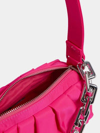 Paloma Chain Shoulder Bag Shoulder Bags Skinnydip