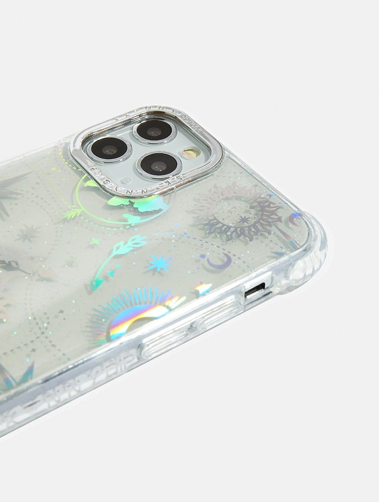 Soph x Skinnydip Astro Shock Case Phone Cases Skinnydip