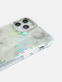 Soph x Skinnydip Astro Shock Case Phone Cases Skinnydip