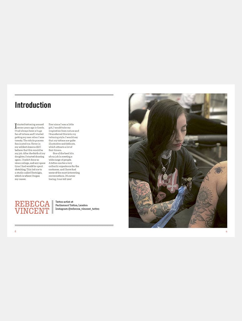 Discover more than 128 artworxx tattoo & piercing super hot