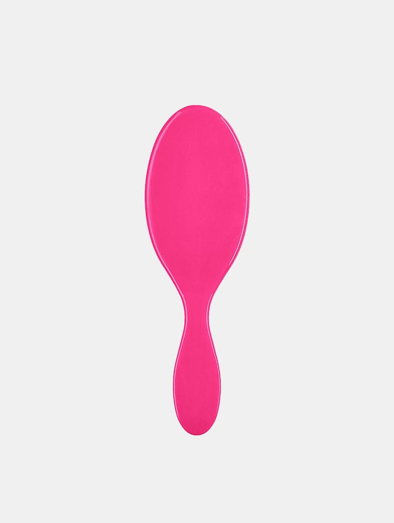 WetBrush - Original Detangler, Pink Beauty WetBrush